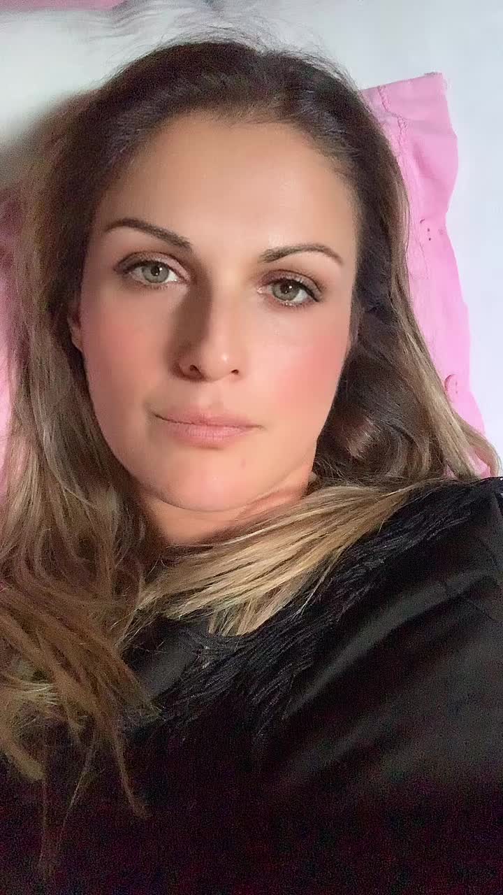 @Ilaria