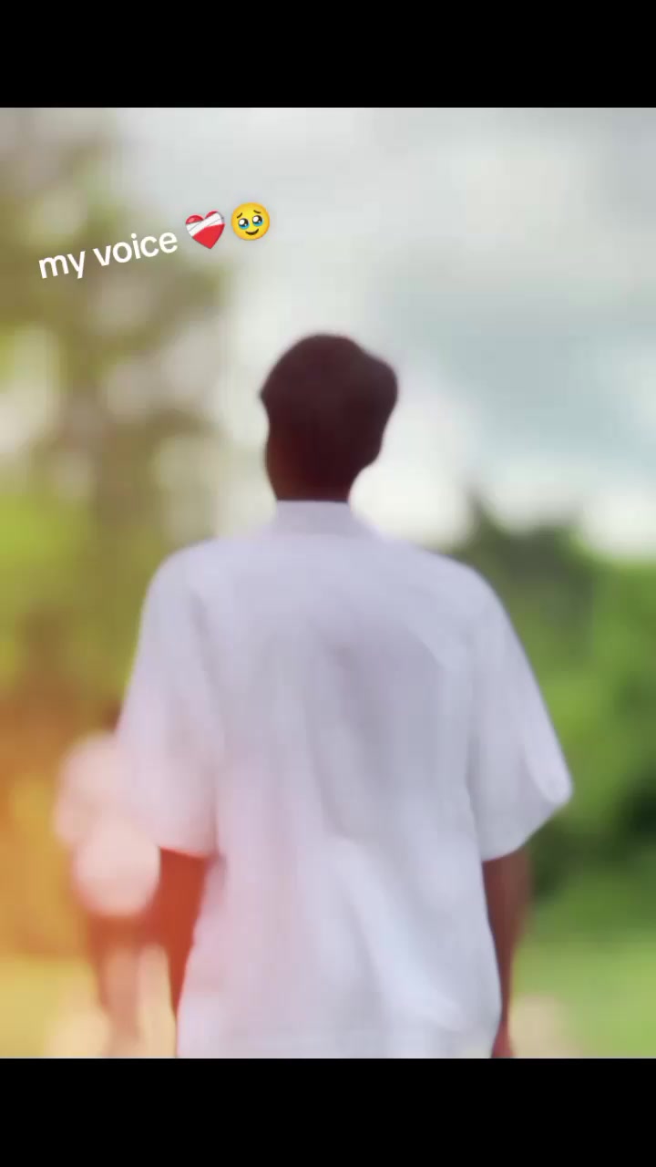 @👑乂ᴵ🫥आदित चौधरीメ⚽