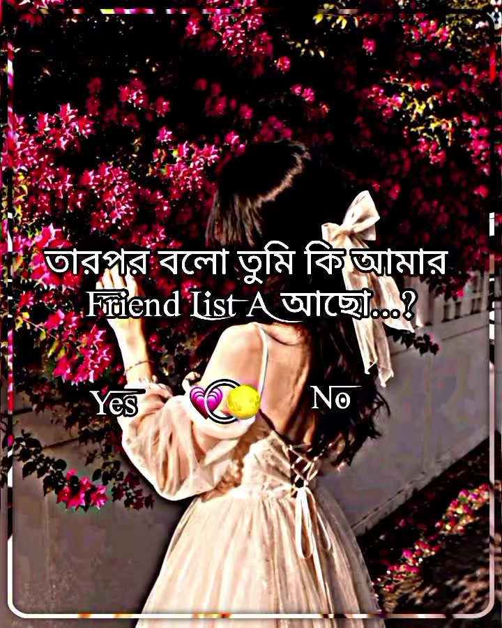 @⃤𝐓𝐨𝐦𝐚𝐠𝐨_ফুলকপি_আপা🥦⃤