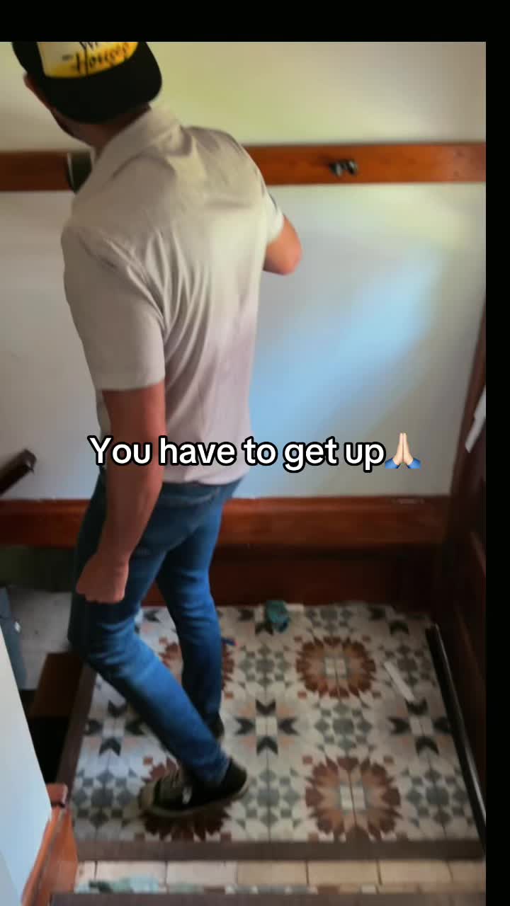 @rgnunn24