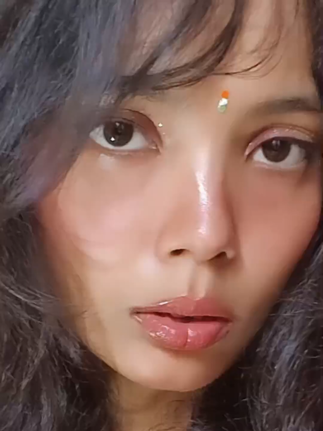 @Vidhi Singh