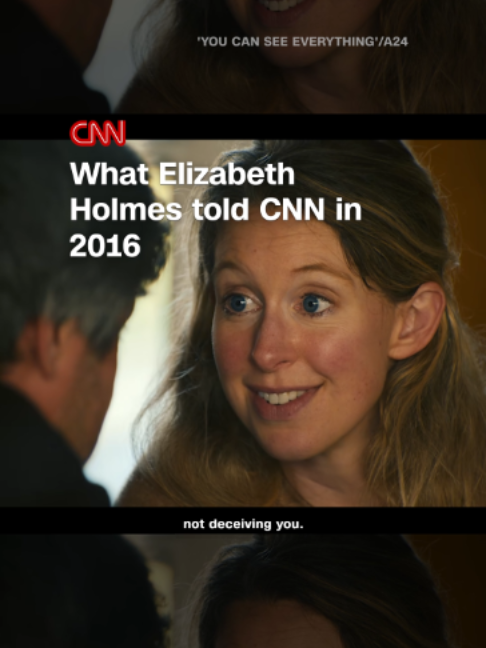 @CNN