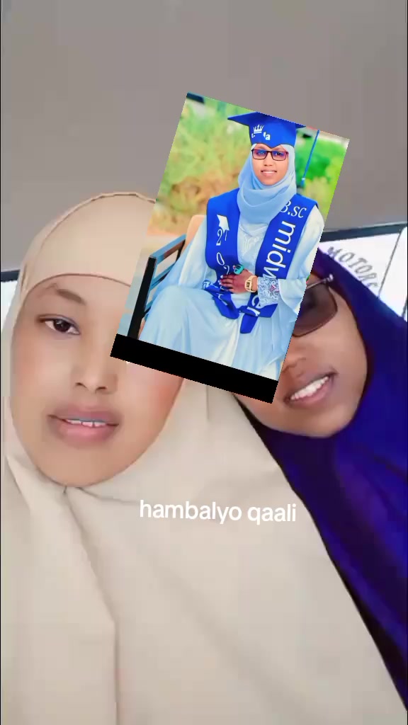 @dheema123