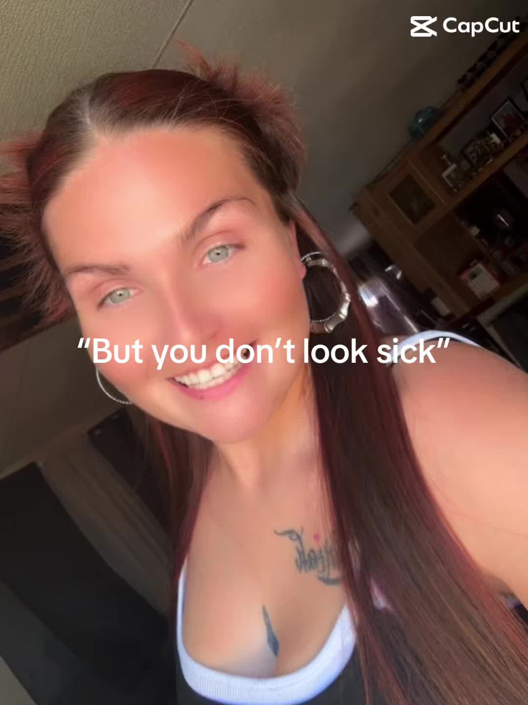 @BrightEyedQueen🪻
