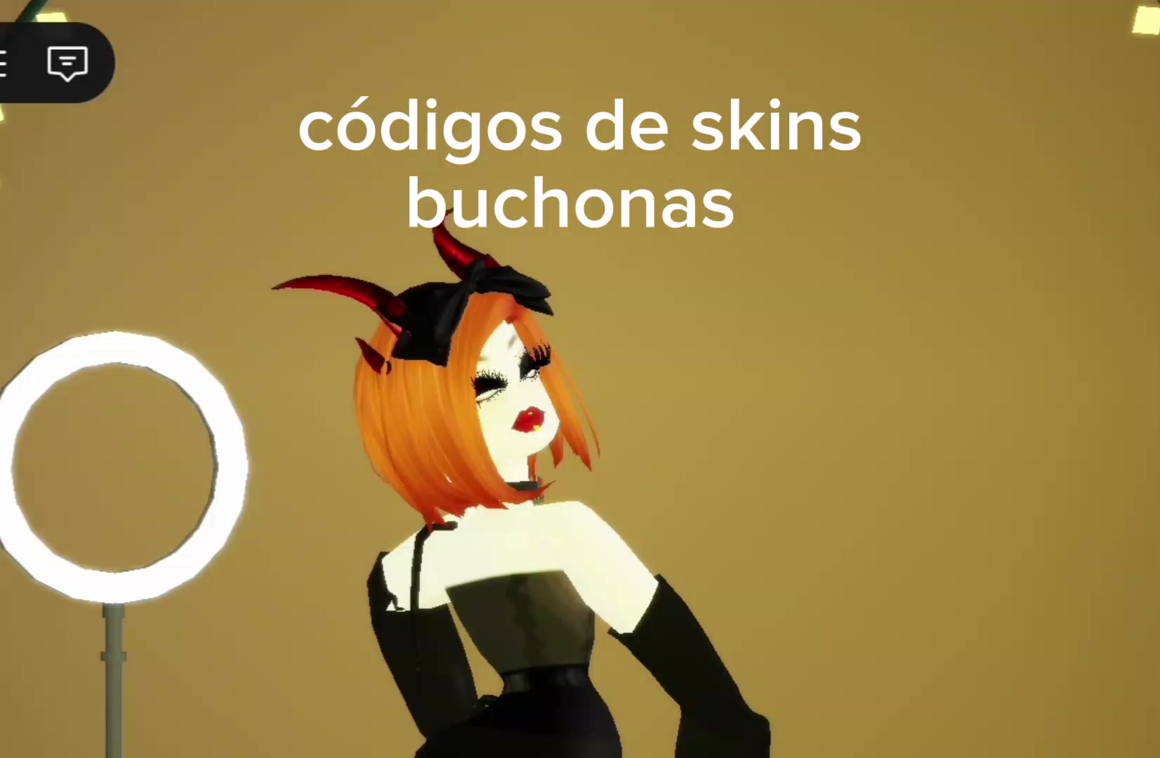 @La Toki