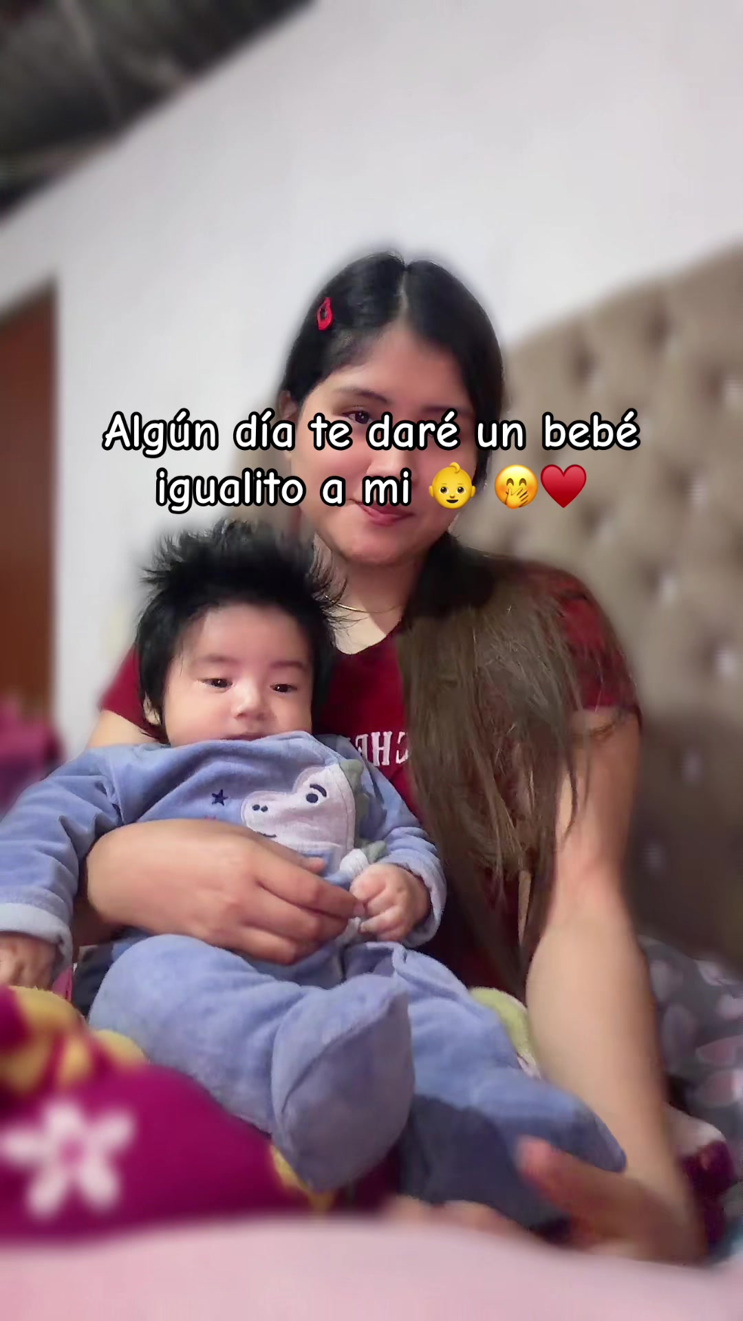 @🍋&zwj;🟩 [Y]uli🇵🇪💛🃜♡🍎