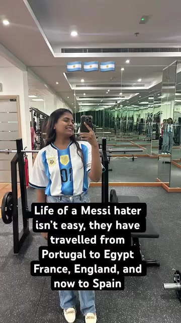 @Sayeli