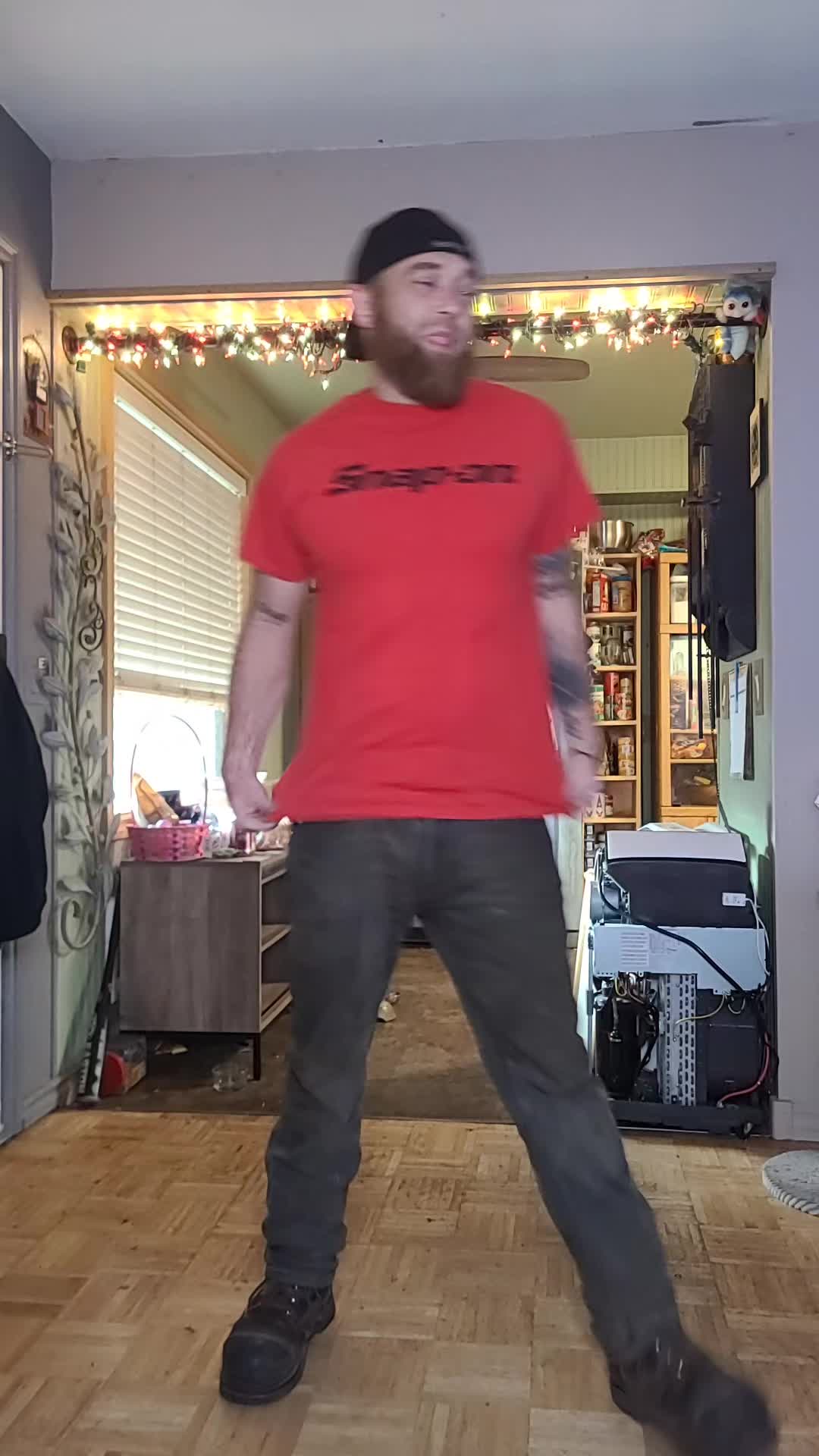 @tiktok.teddy