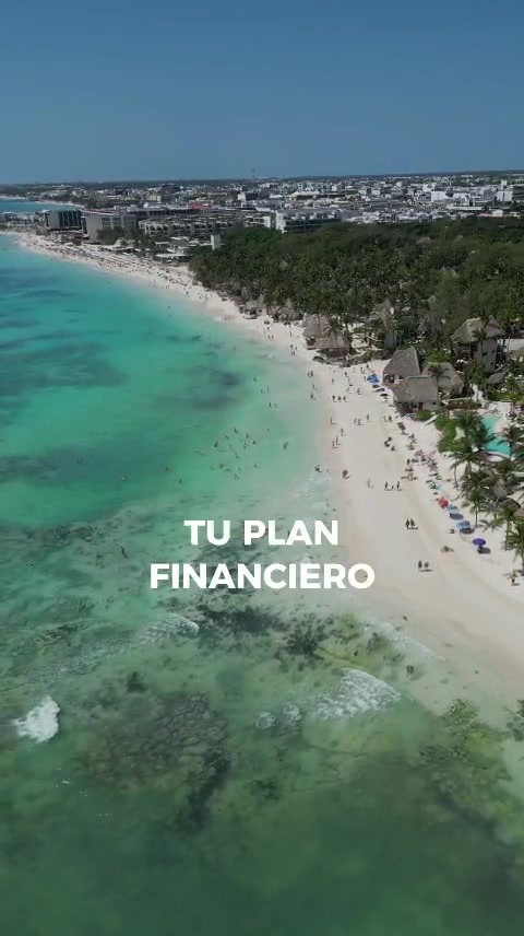 @America vega inmobiliaria