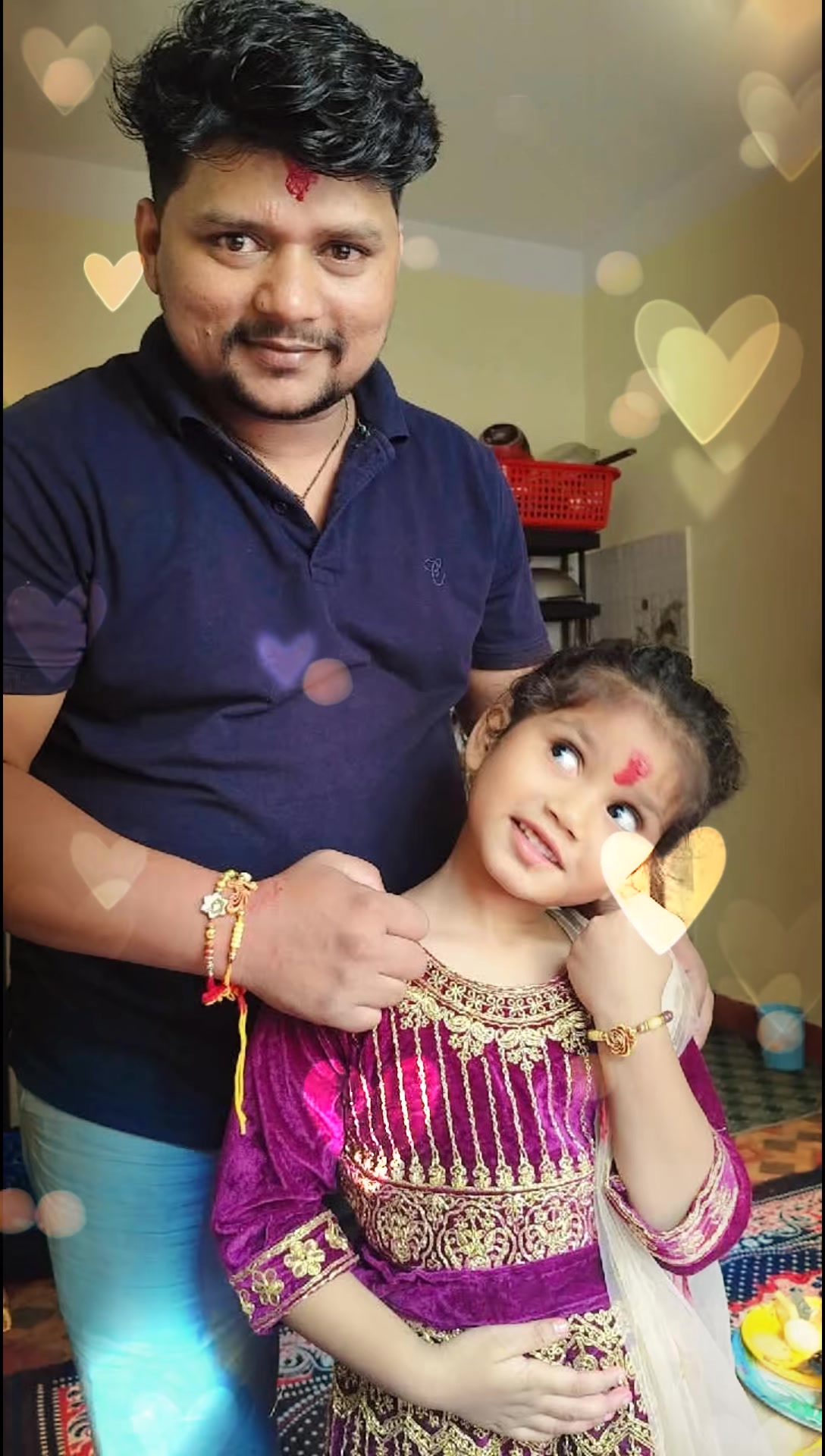 @KAJAL SHARMA 🫰