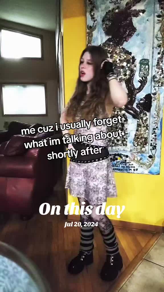 @Jaylee_exists