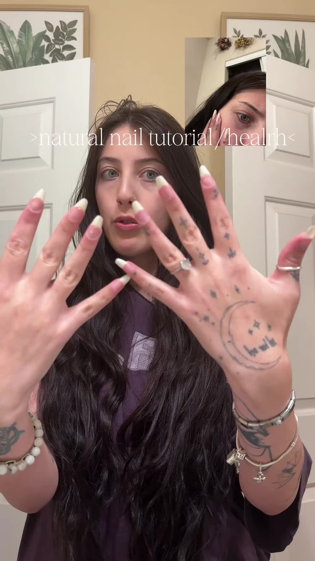 @marg𖦹smadw𖦹rld