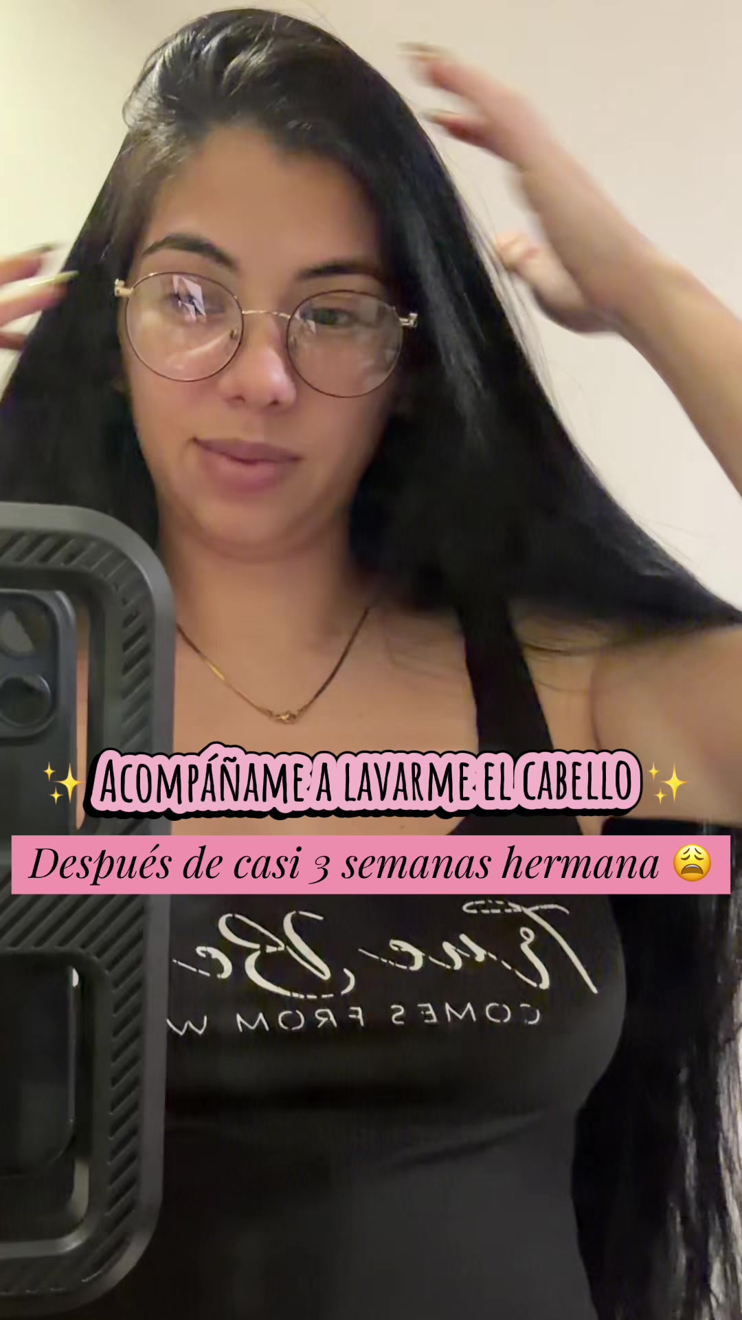 @daniela🐾