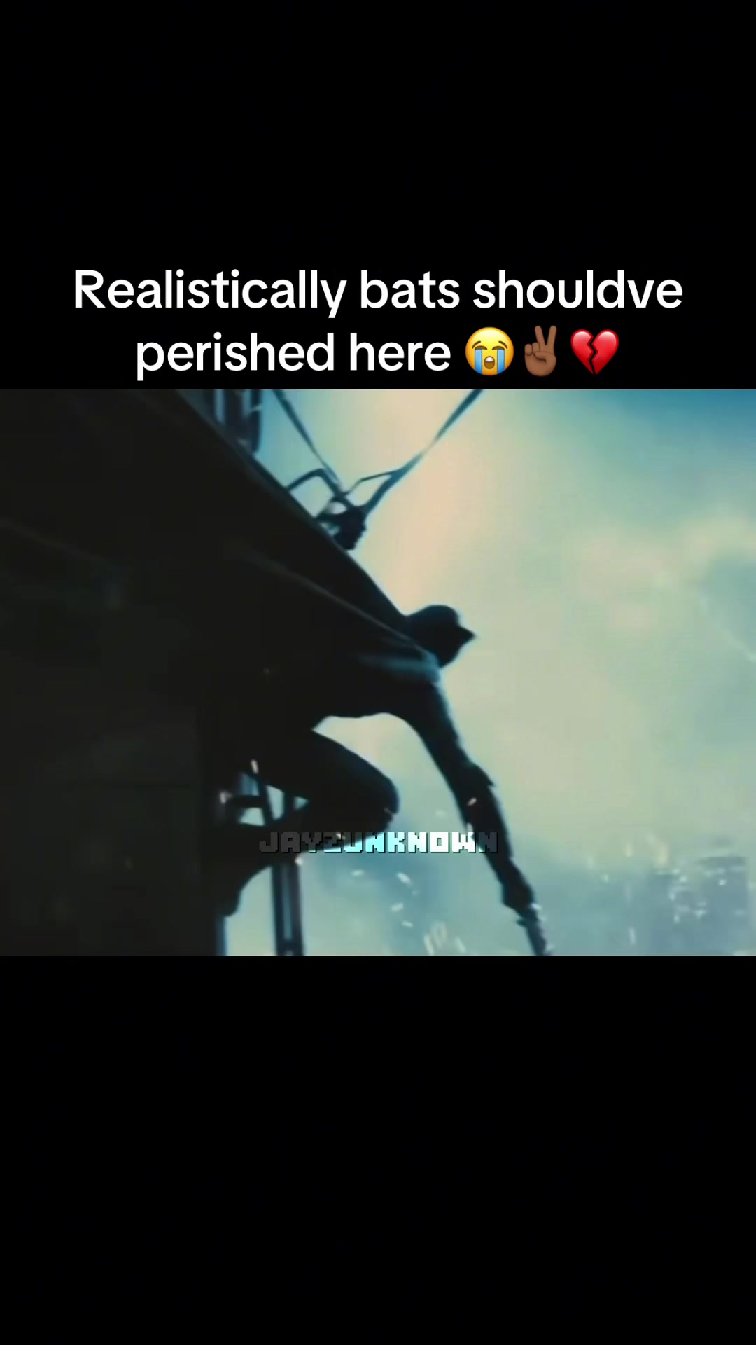 @ᒍᗩY🇭🇹🔥💫