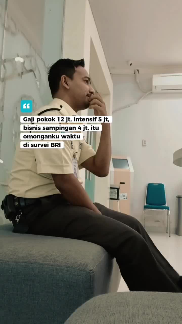 @Den_94