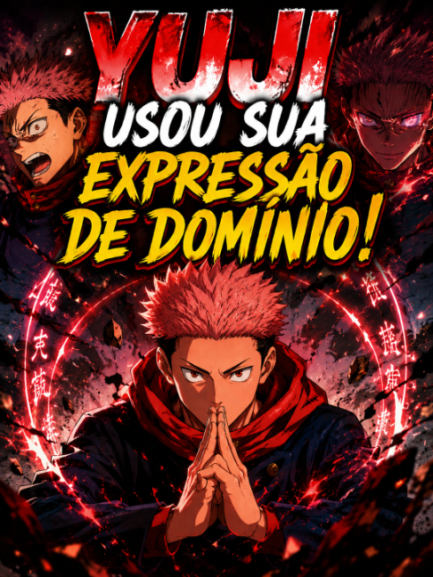 @QUADRINHOS NARRADOS
