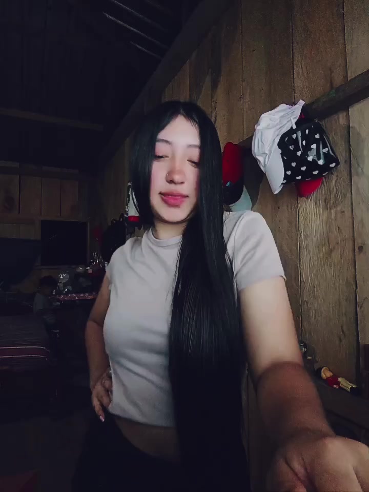 @๐ฒ๐๐๐๐๐ ๐ฝ๐๐๐๐๐๐๐