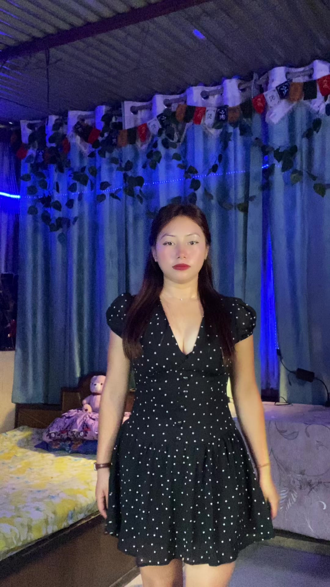 @Jenigurung🦋