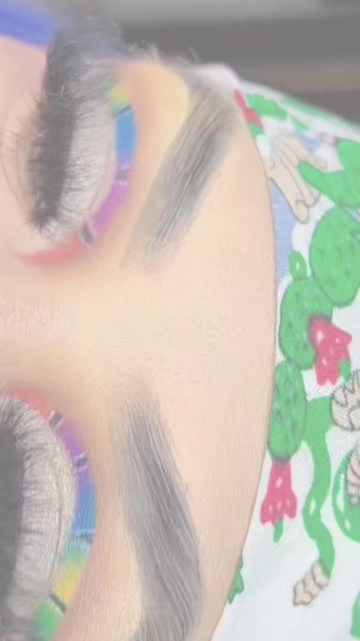 @🥀💋 𝘬𝘢𝘳𝘪𝘴𝘴 💋🥀