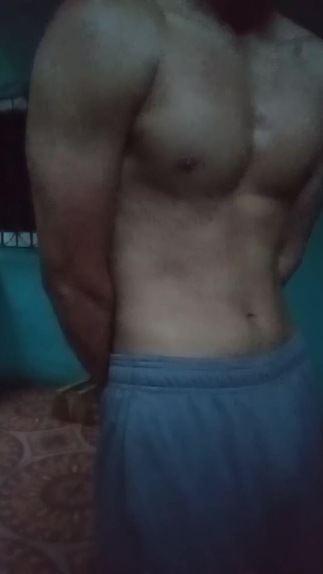 @๐๐_lopez.kevin_๐๐ญ