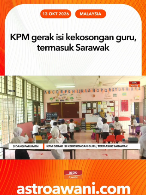 @🇲🇾Astro AWANI🇲🇾