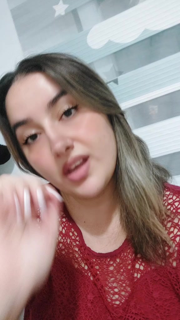 @𝓢𝓲𝓷𝓮𝓶🪶