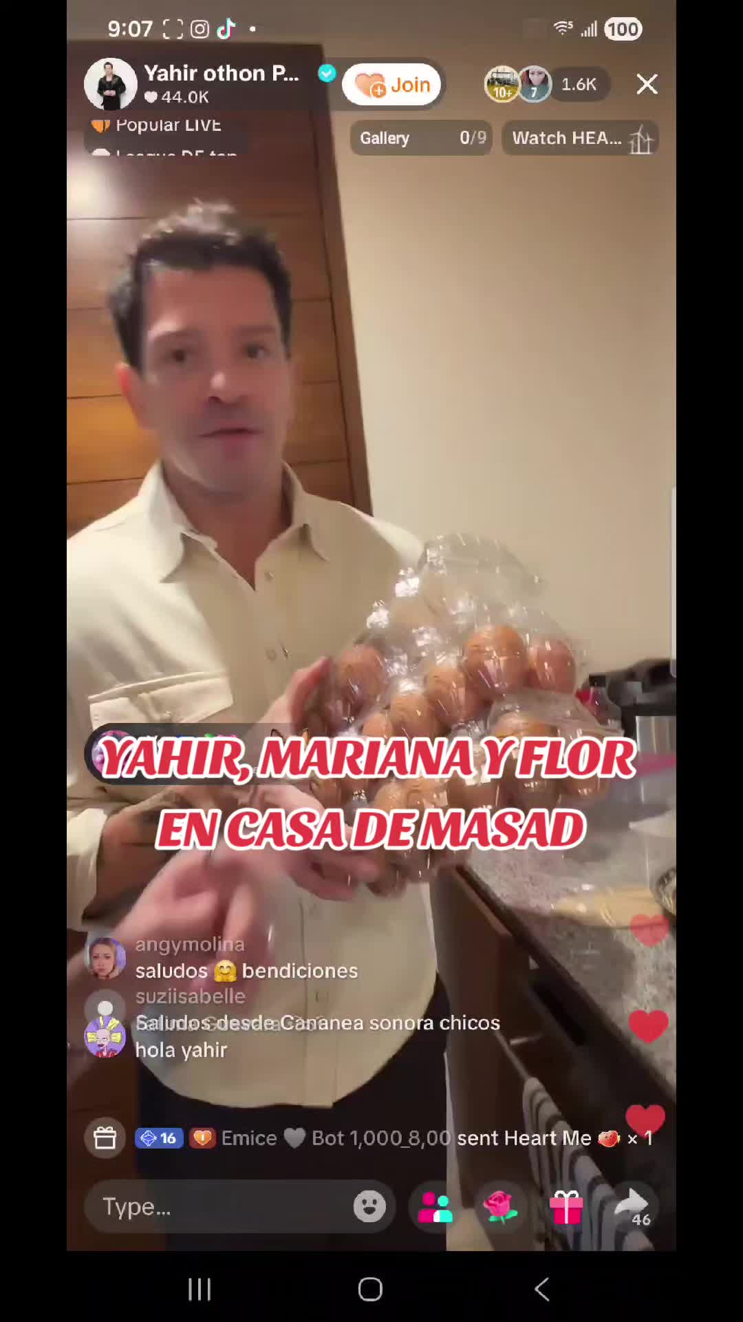@maricelaortiz1433