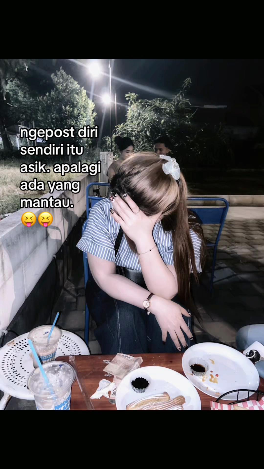@kangenakuya?