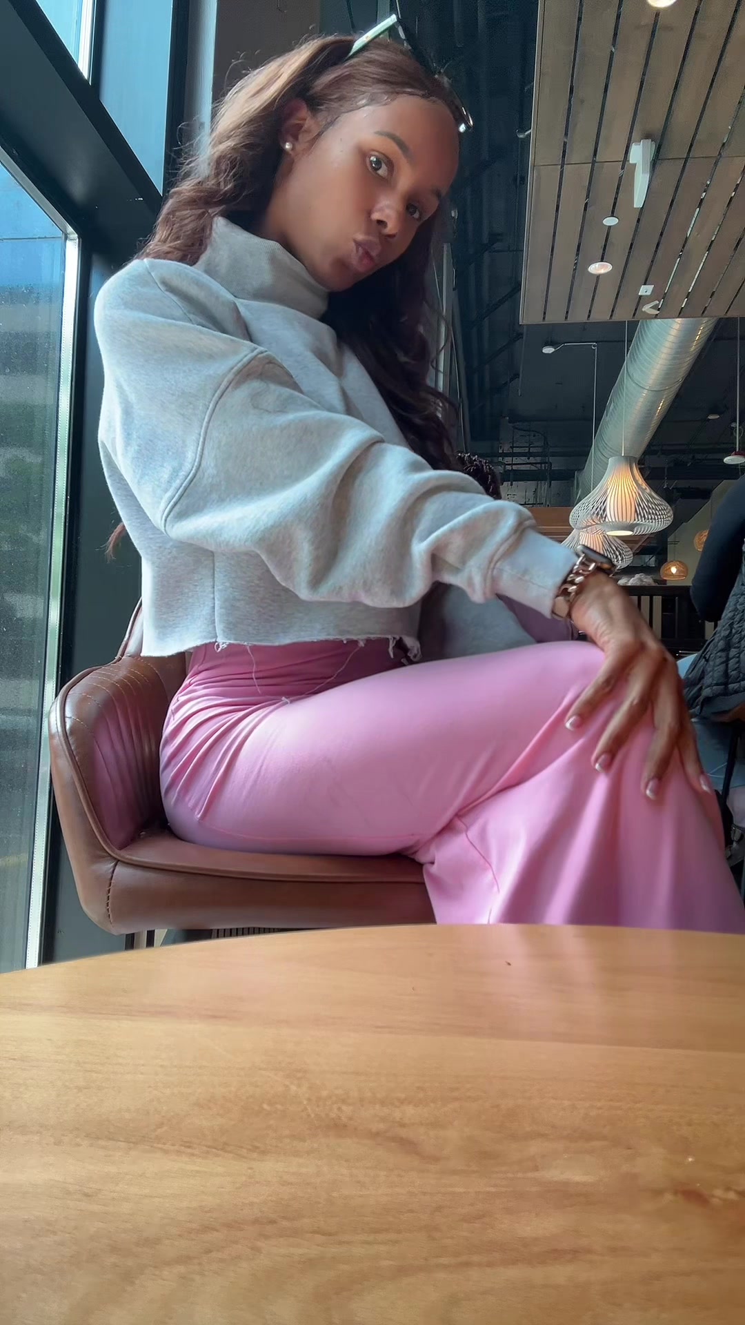 @itsjessicaraee