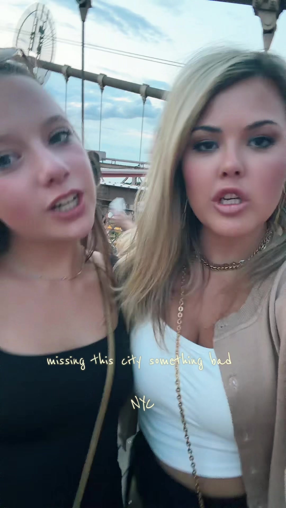 @Julia Brooks