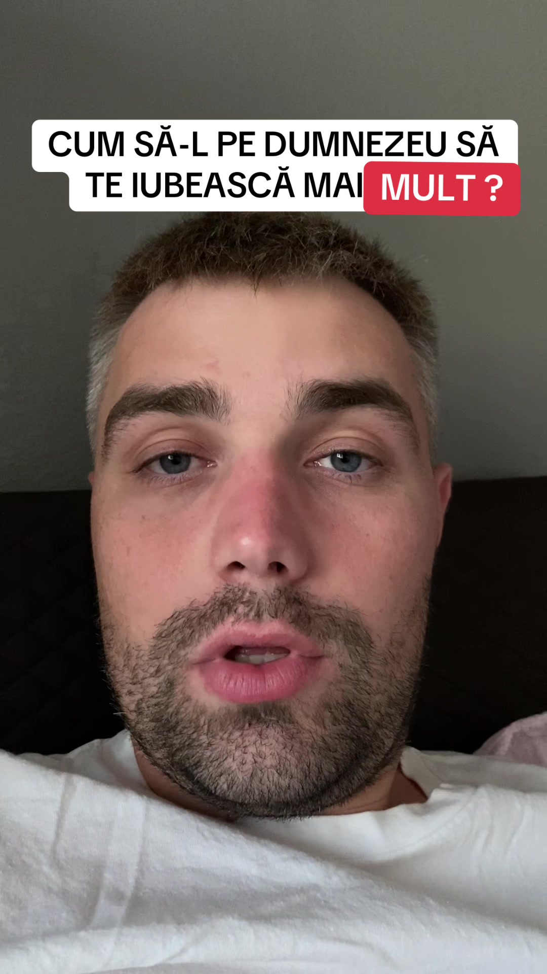 @Alex Ivanov