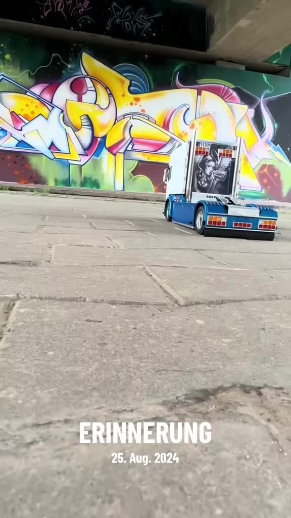 @Schulz Truck Modellbau shop