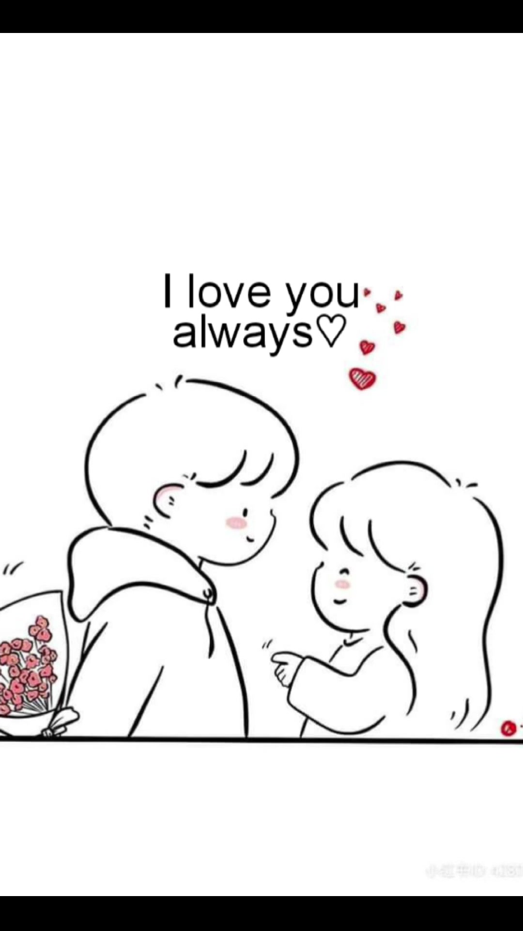 @Mommy Madellen
