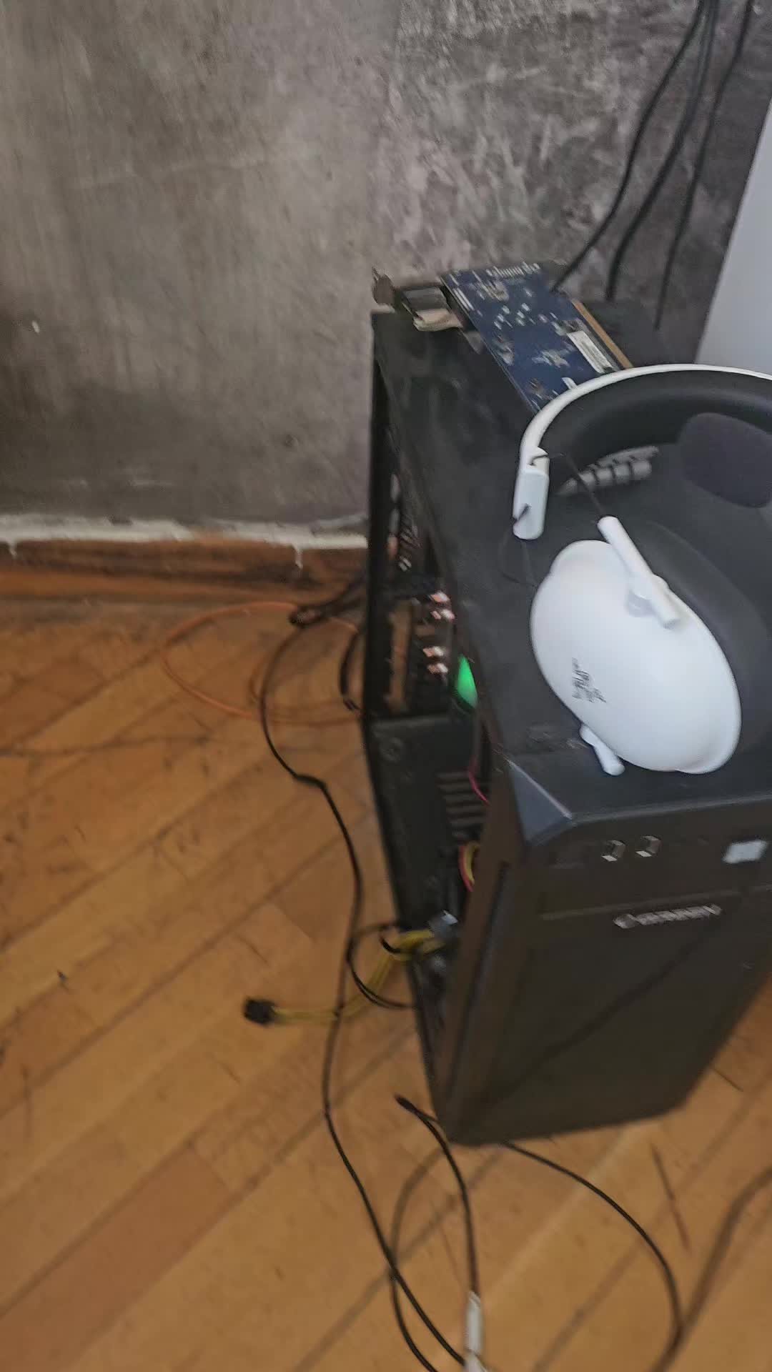 @PC Service