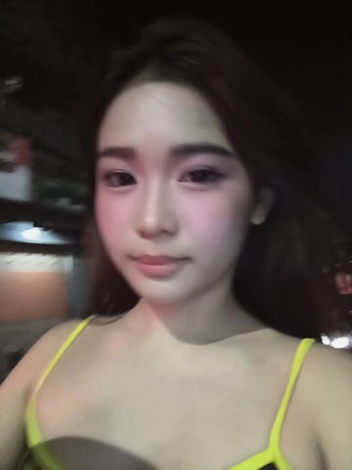 @H