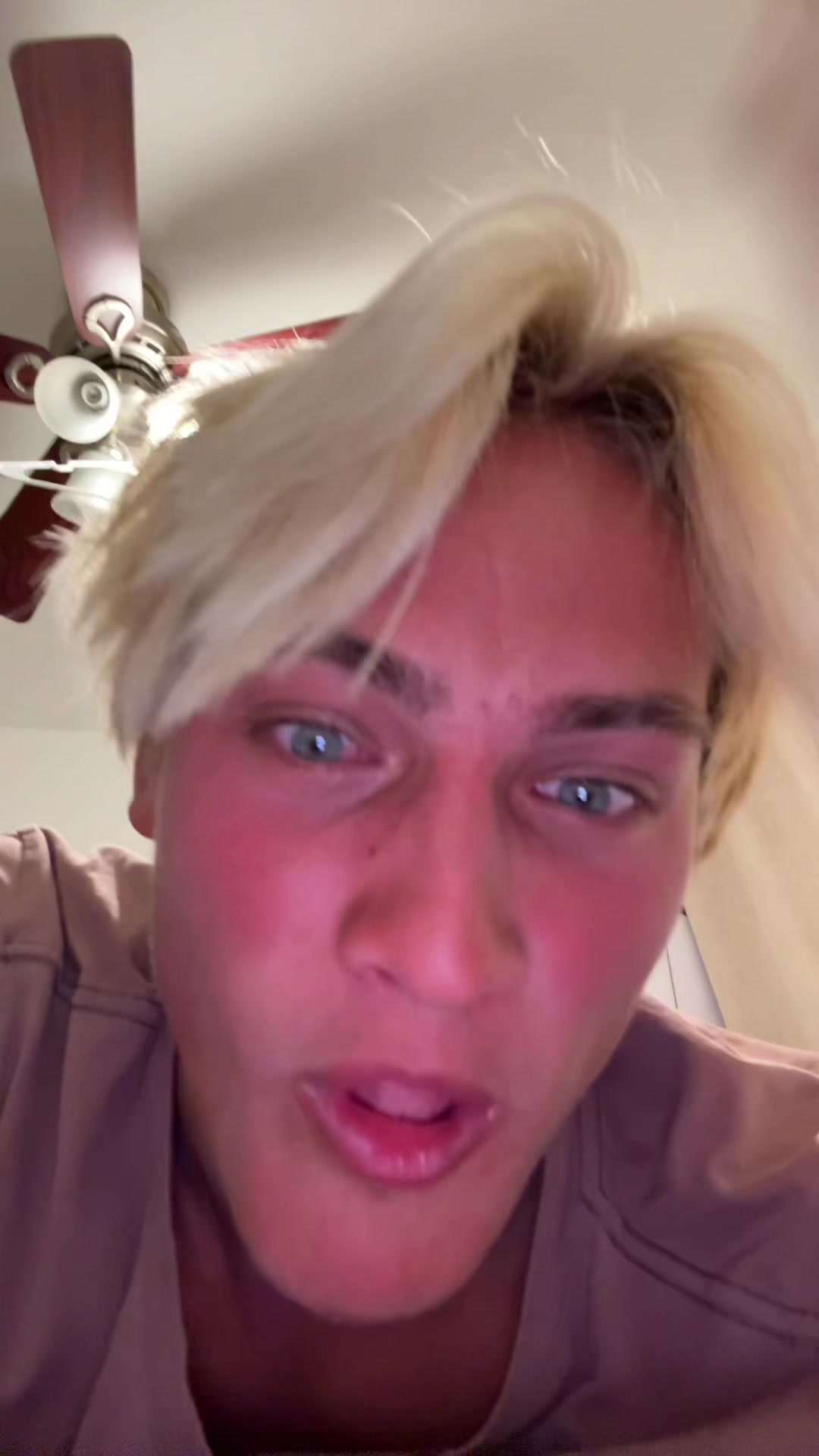 @Luke