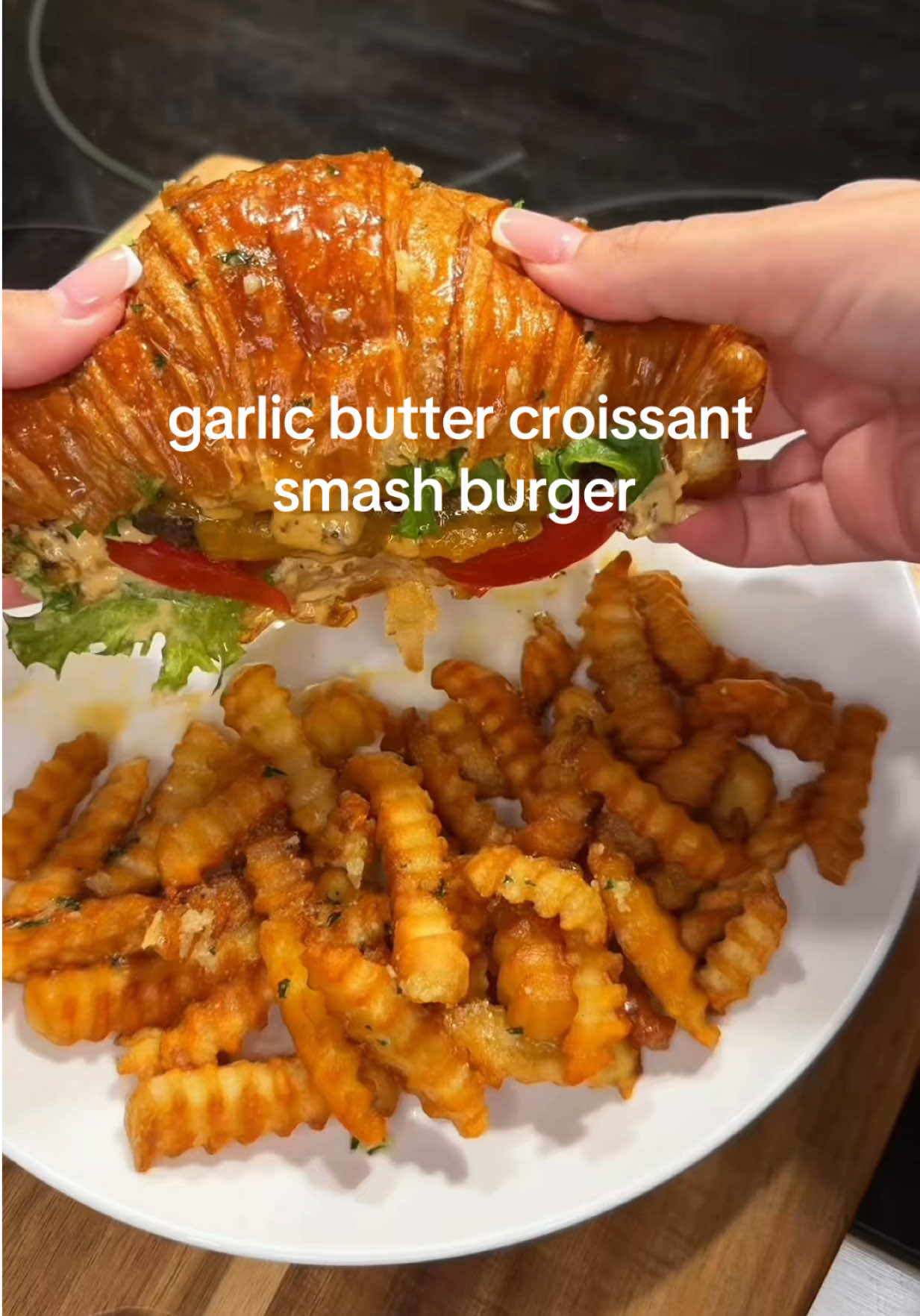 @cookingwithgennywithag