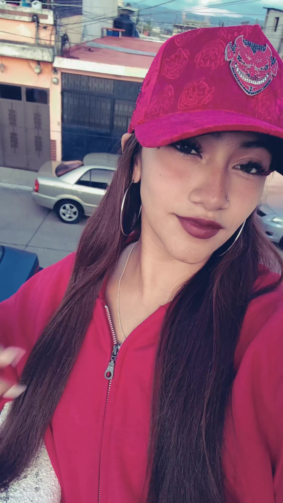 @𝖑𝖚𝖟🐉