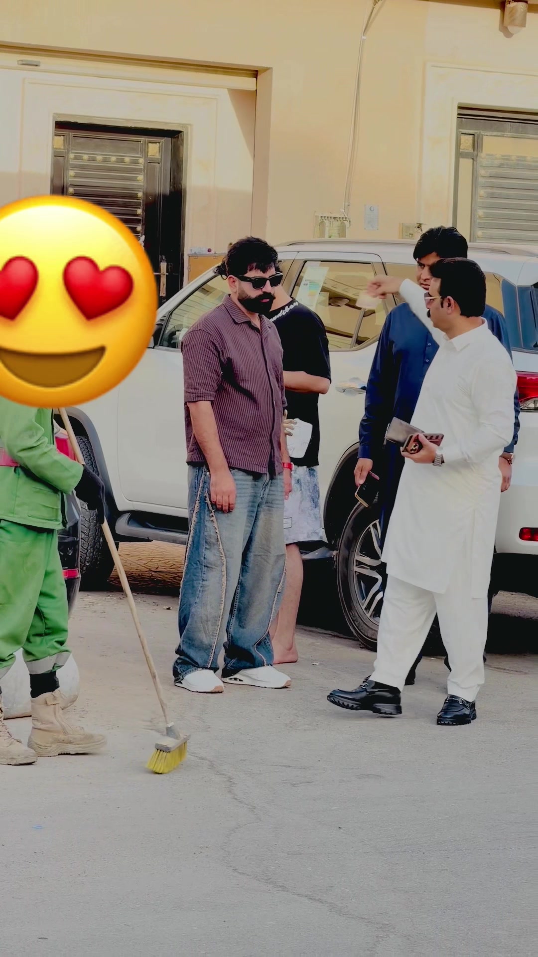 @malikshahid1000004
