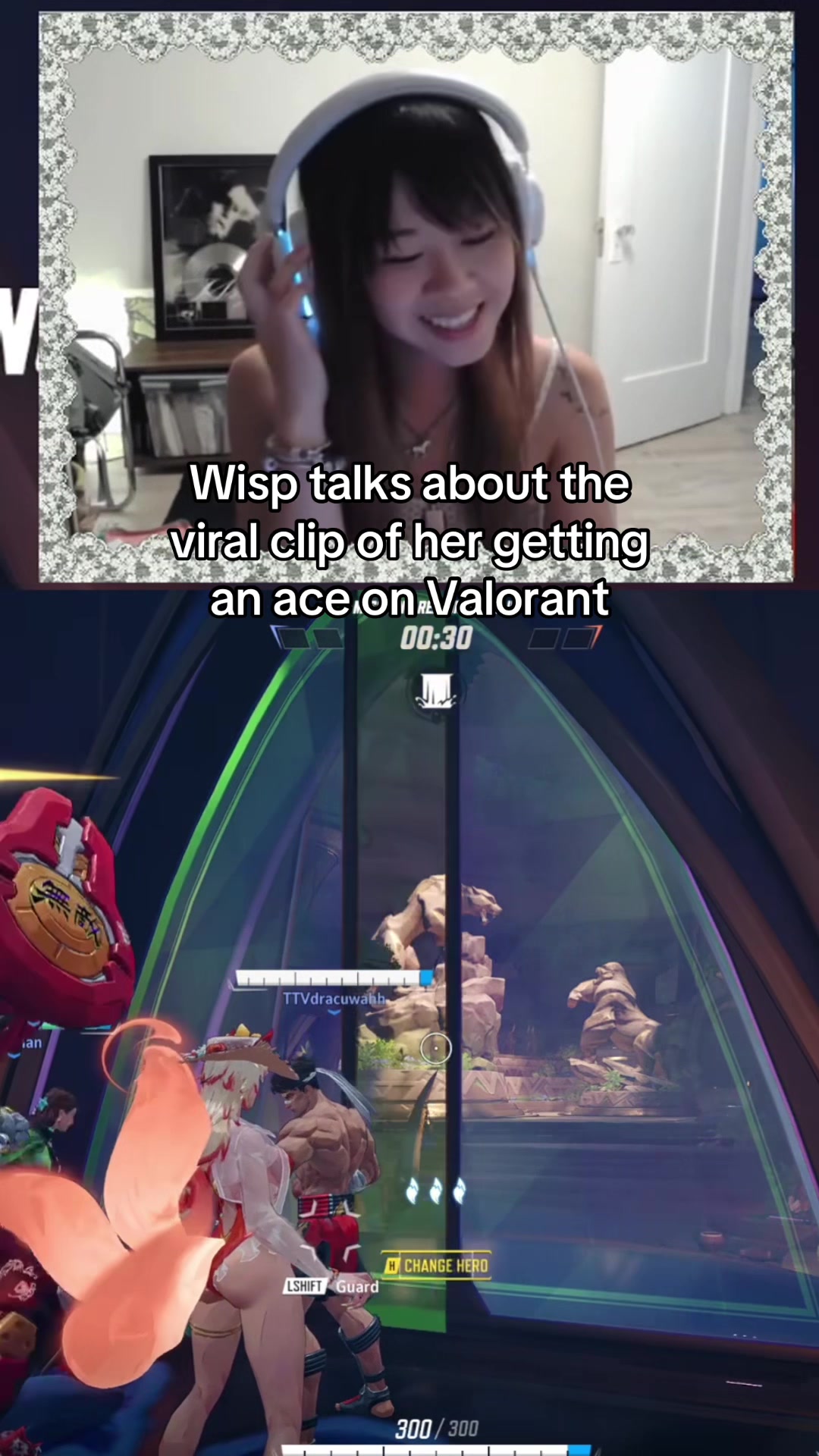 @wispaholic