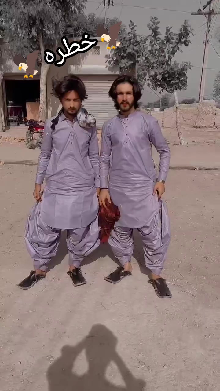 @👑 خان 🔥