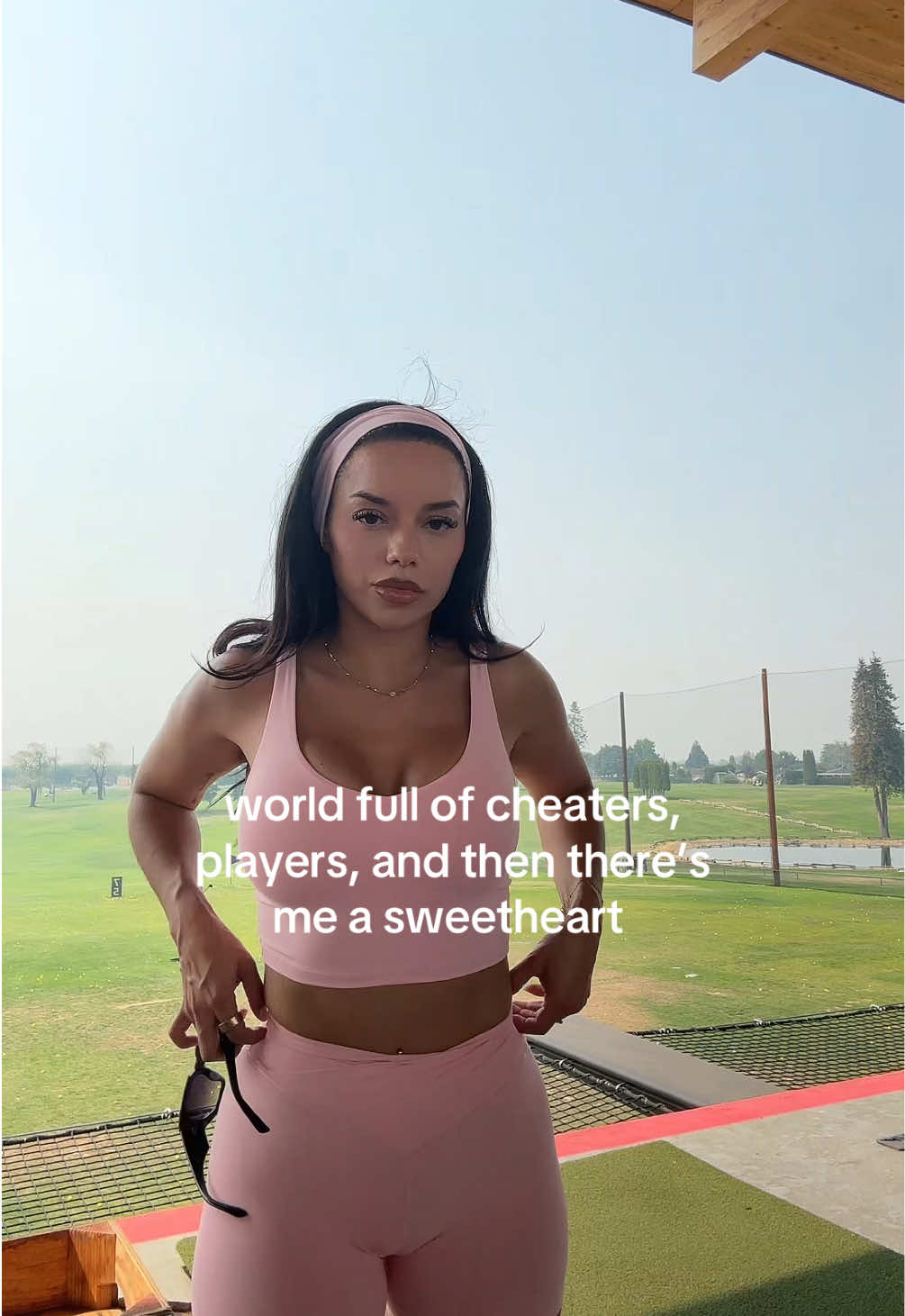 @Liliana
