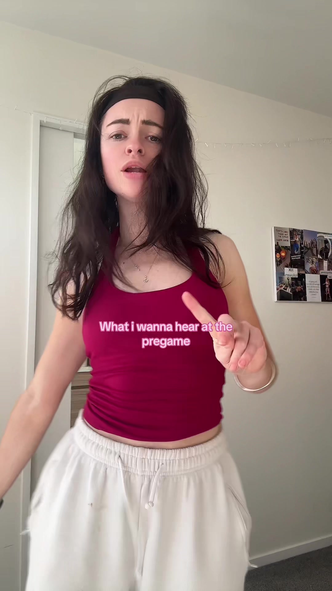 @MONIQUE GRACE | NZ