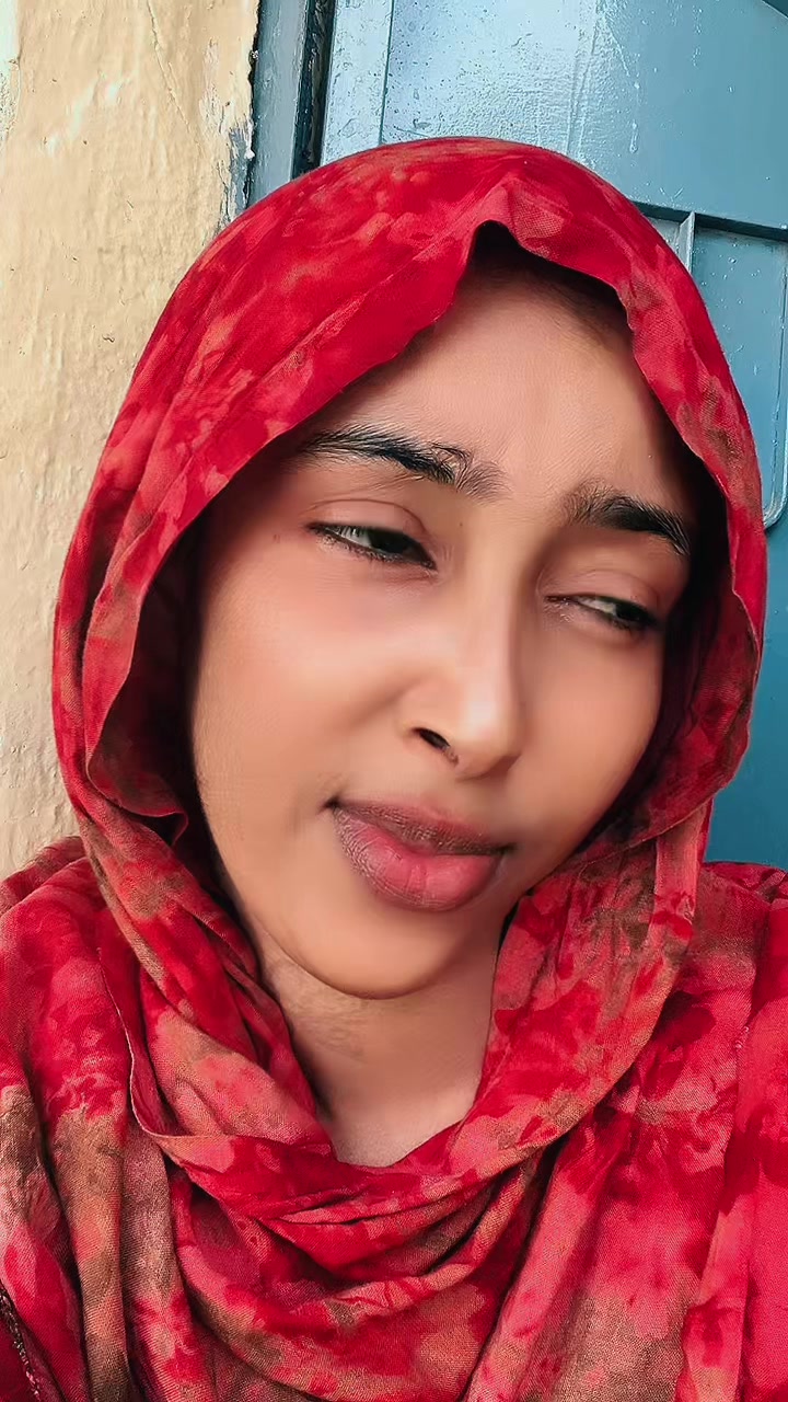 @yarta Shanta soomaliyed🇸🇴