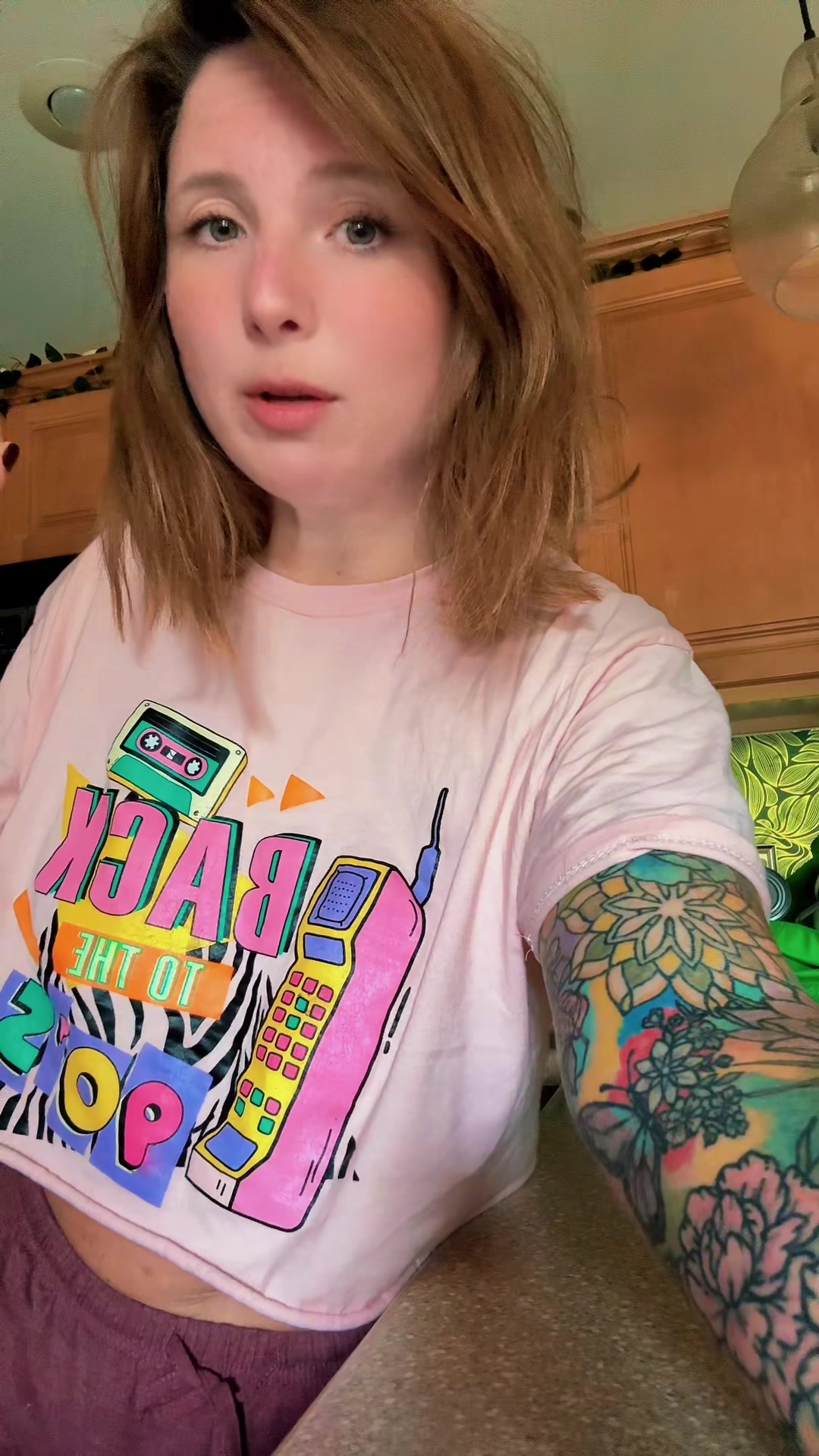 @PalePrincess 👸🏼