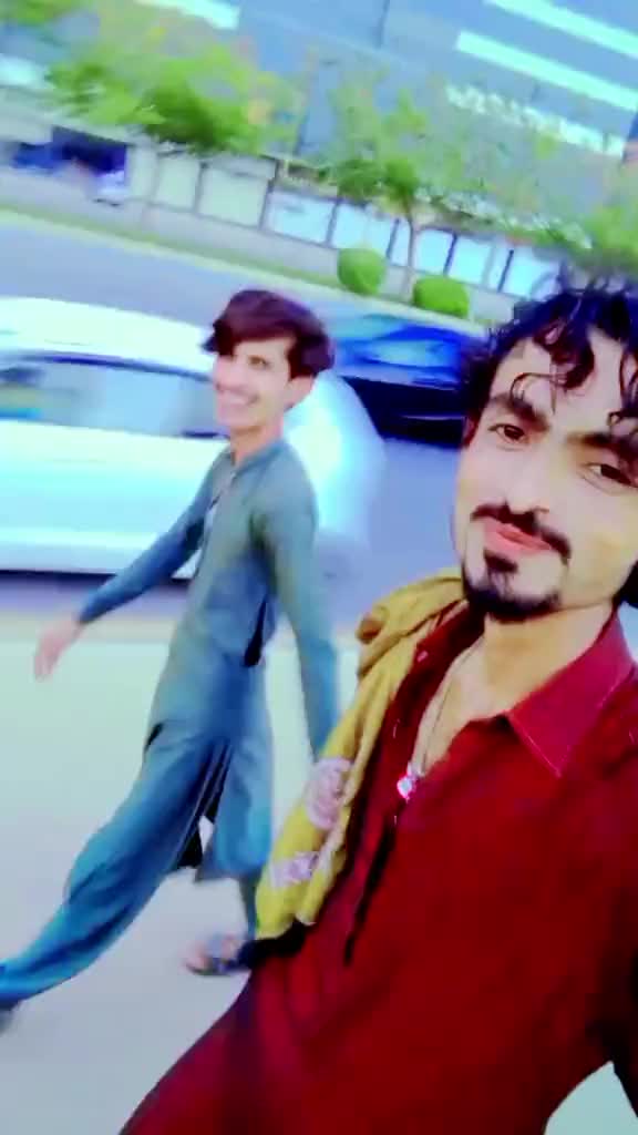 @Aijaz rajar 0786
