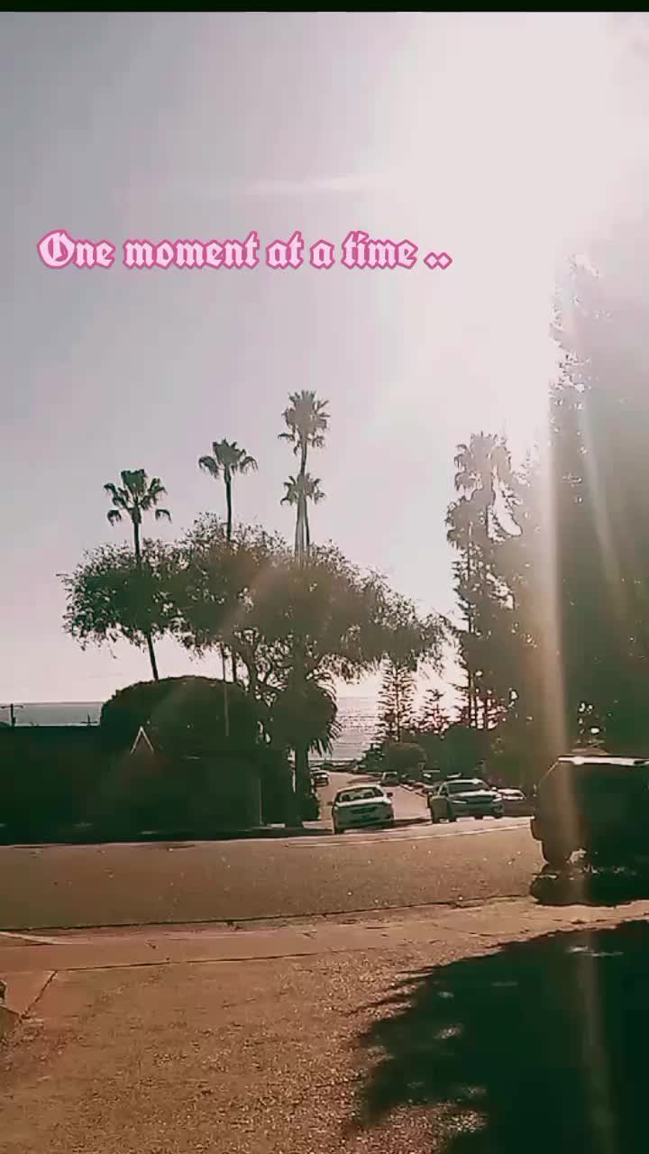 @StarG8te