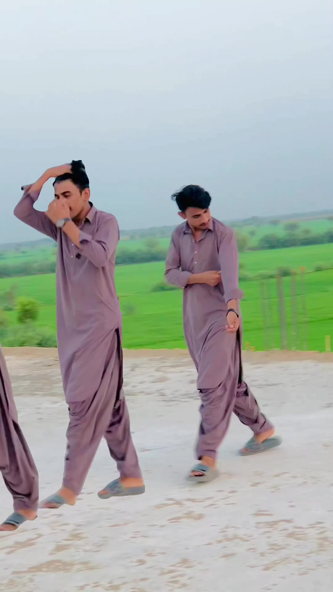 @King-Panah-Sindhi