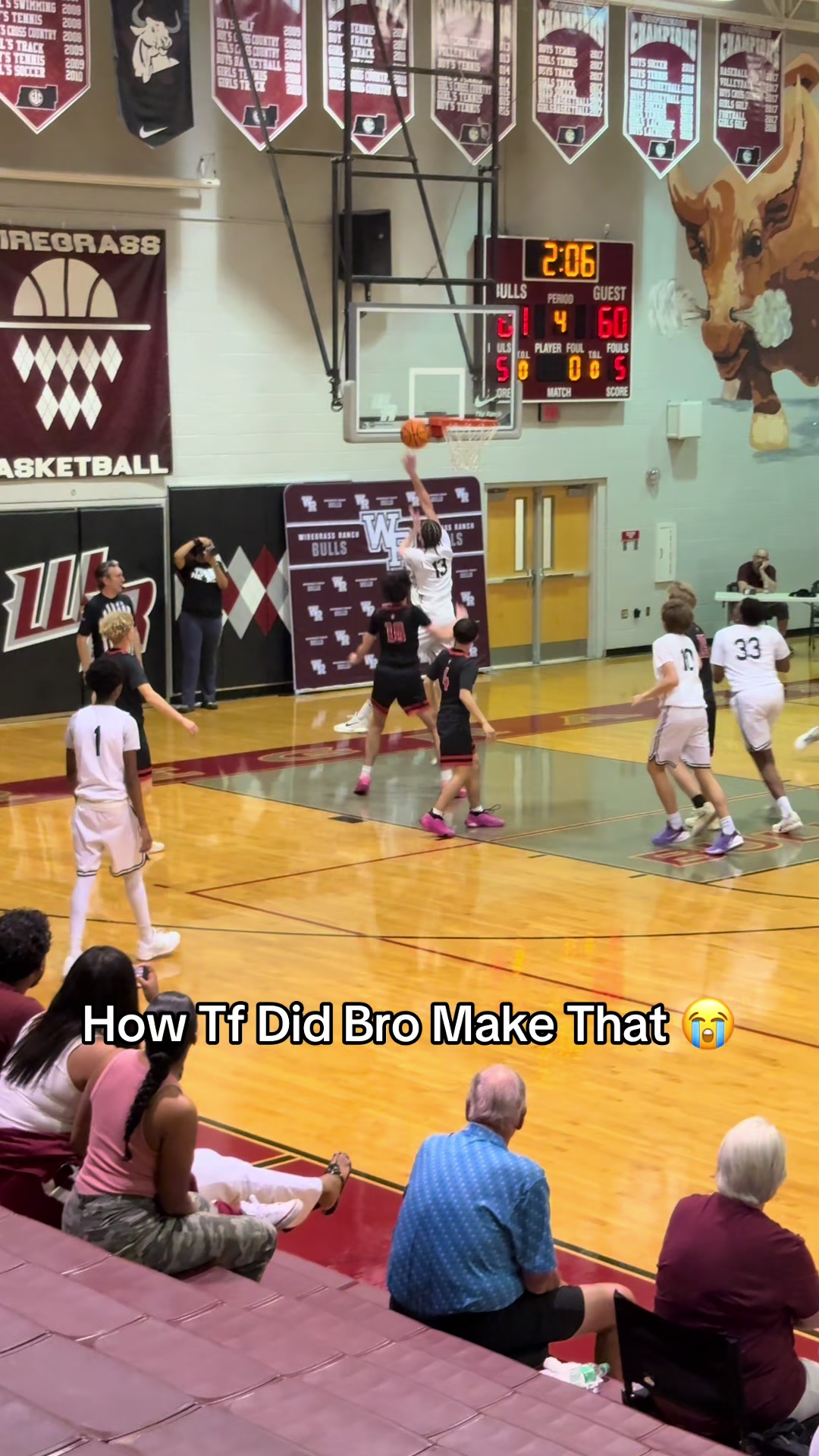 @Coach Fort