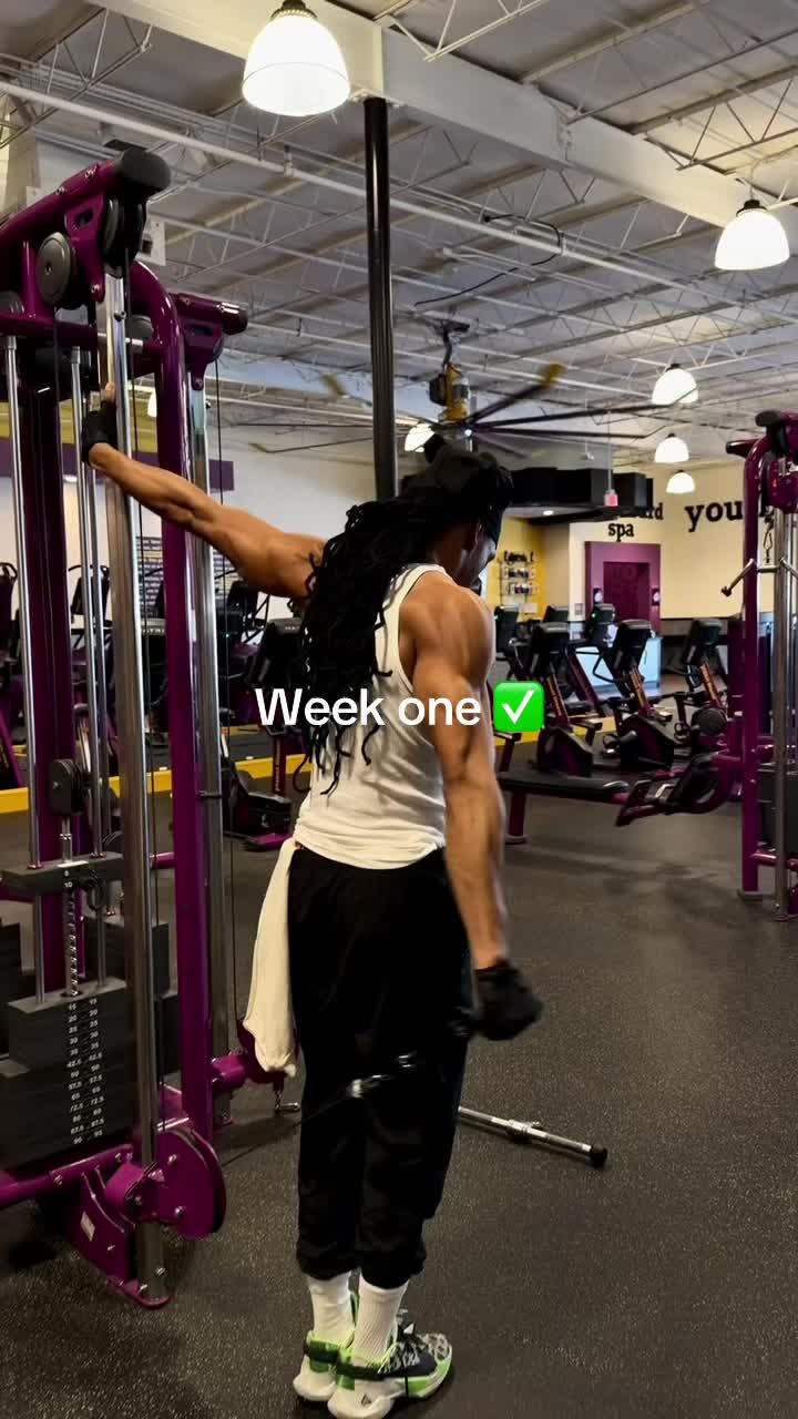 @zaefrance